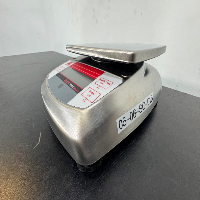 Ohaus Valor 3000 Xtreme Digital Scale image 1